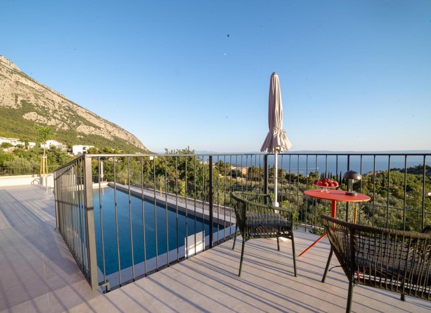 Galeria Makarska