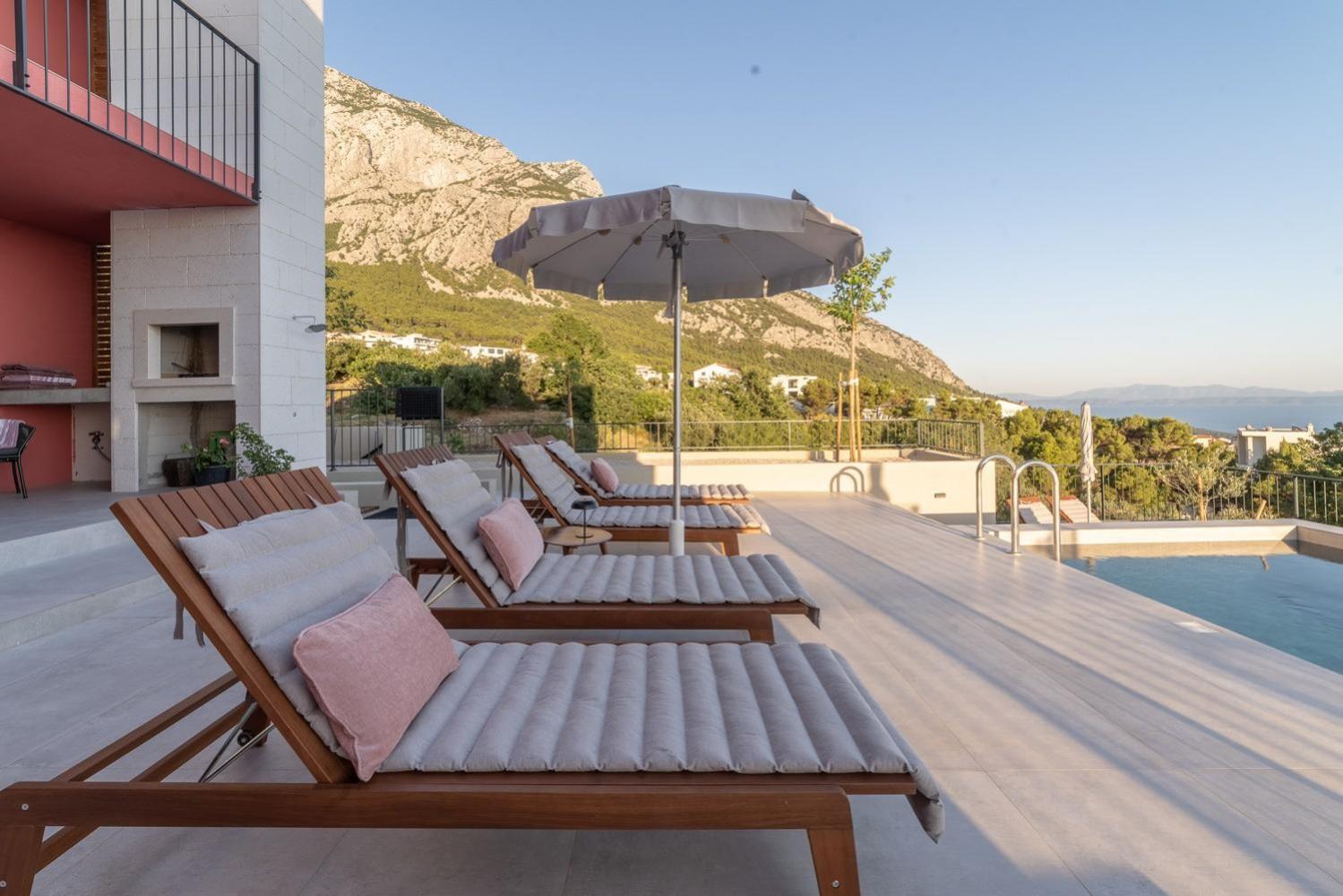 Galeria Makarska